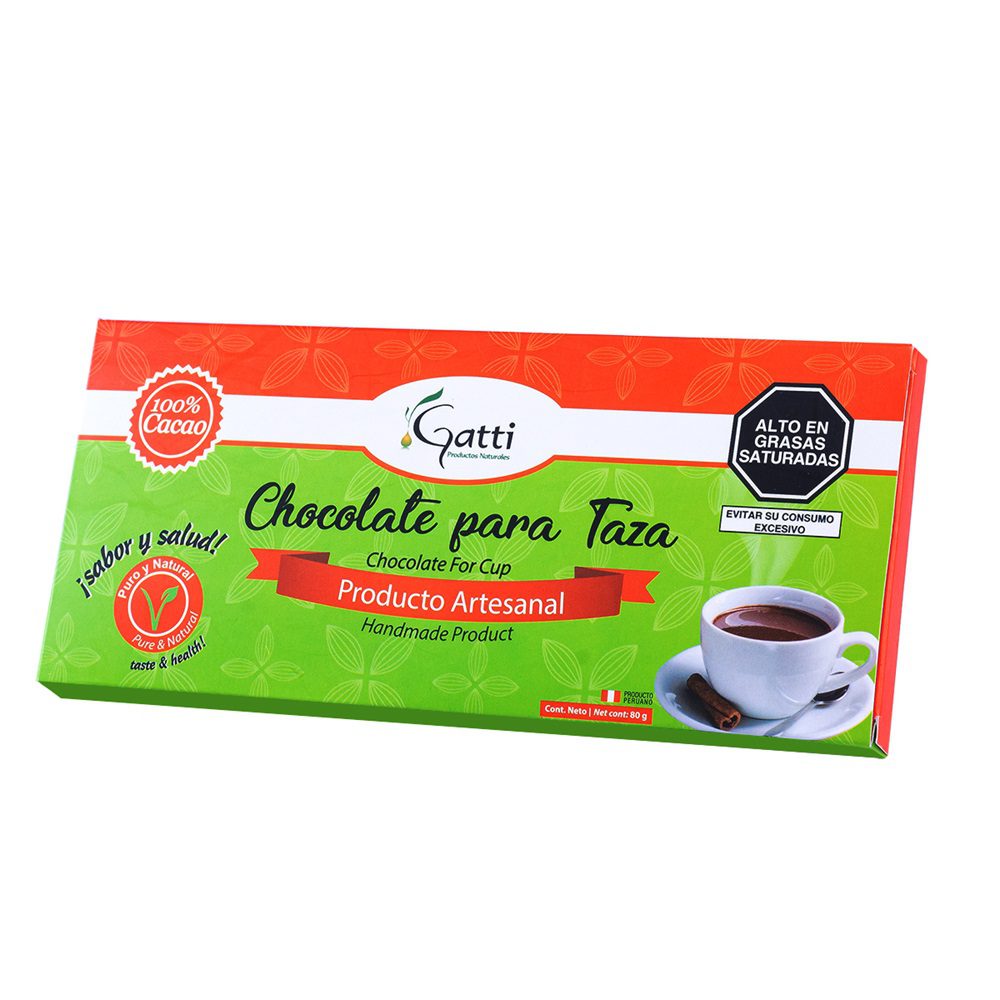 taza